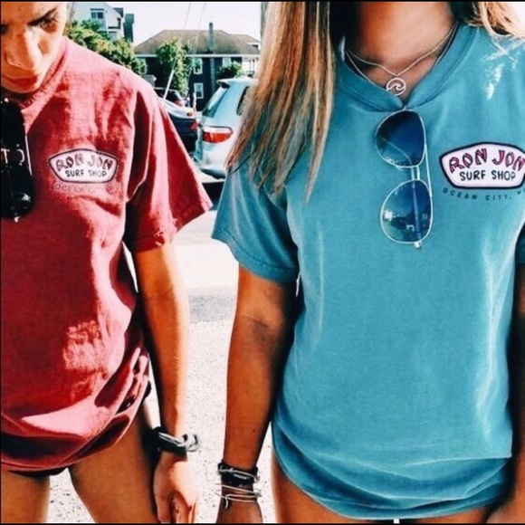 VSCO BOX - Picture 1 of 2